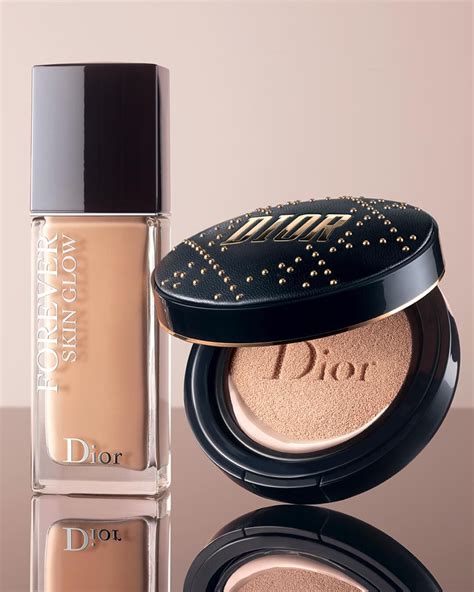 dior make u|Dior make up forever.